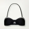 AVA | Bandeau Top