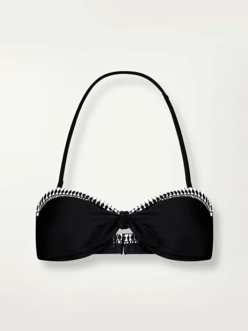 AVA | Bandeau Top