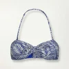 AVA | Bandeau Top