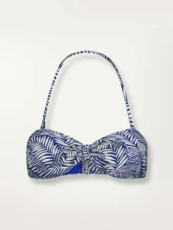 AVA | Bandeau Top