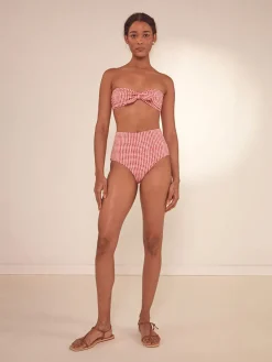 AVA | Bandeau Top