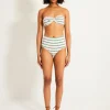 AVA | Bandeau Top