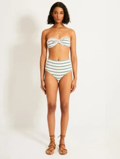 AVA | Bandeau Top