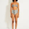 AVA | Bandeau Top
