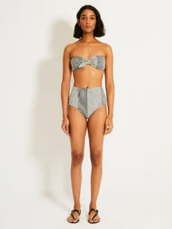 AVA | Bandeau Top
