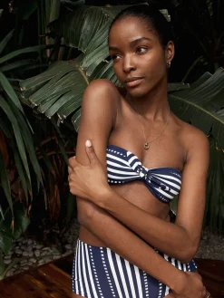 AVA | Bandeau Top