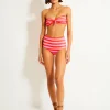 AVA | Bandeau Top