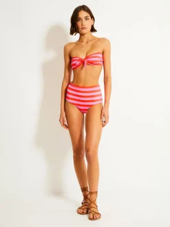 AVA | Bandeau Top