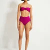 AVA | Bandeau Top