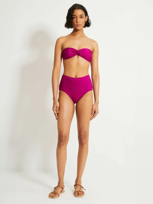 AVA | Bandeau Top