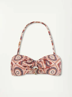 AVA | Bandeau Top