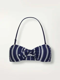 AVA | Bandeau Top