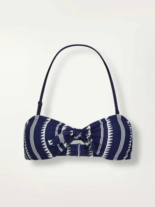 AVA | Bandeau Top
