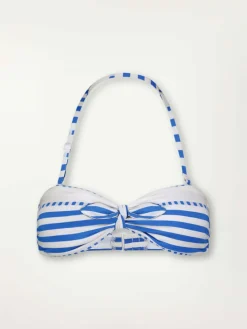 AVA | Bandeau Top
