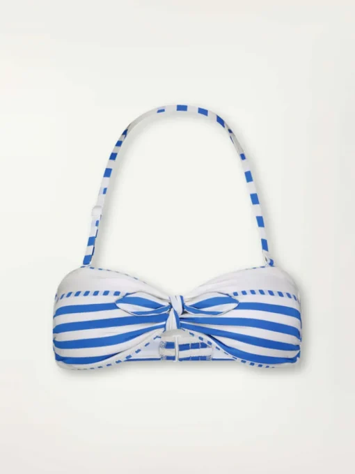 AVA | Bandeau Top