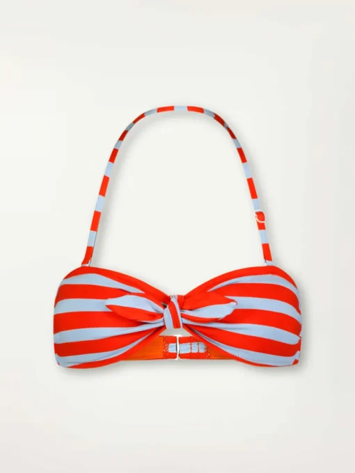 AVA | Bandeau Top