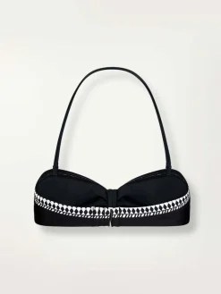AVA | Bandeau Top