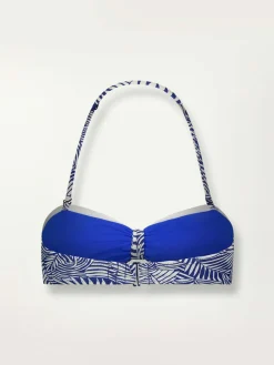 AVA | Bandeau Top