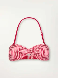 AVA | Bandeau Top