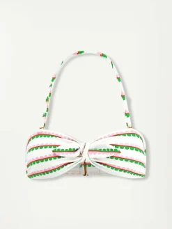 AVA | Bandeau Top