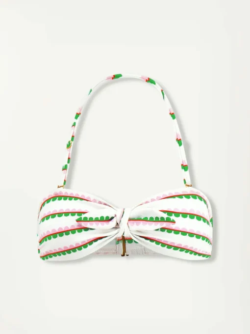 AVA | Bandeau Top