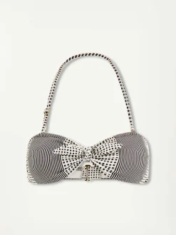 AVA | Bandeau Top