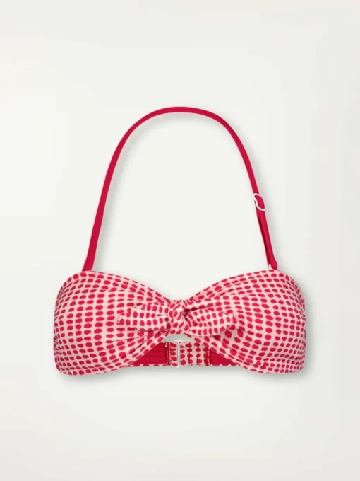AVA | Bandeau Top