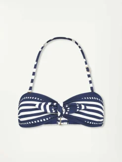 AVA | Bandeau Top