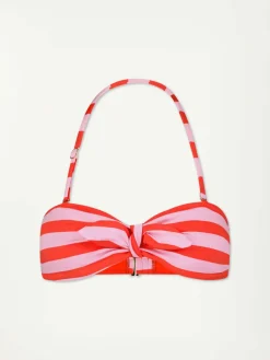 AVA | Bandeau Top