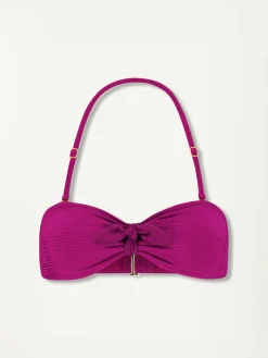 AVA | Bandeau Top