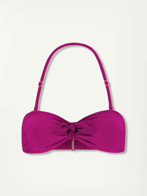 AVA | Bandeau Top