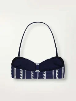 AVA | Bandeau Top