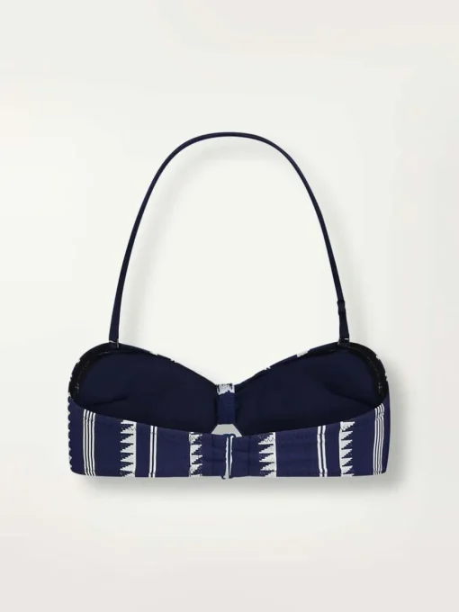 AVA | Bandeau Top