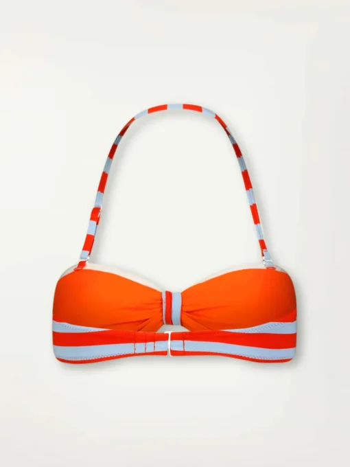 AVA | Bandeau Top