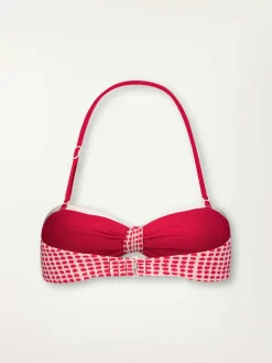 AVA | Bandeau Top