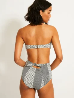 AVA | Bandeau Top