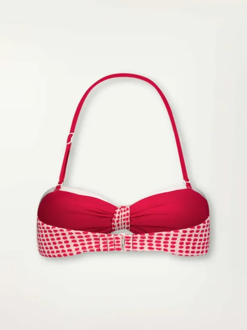 AVA | Bandeau Top