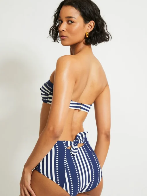 AVA | Bandeau Top