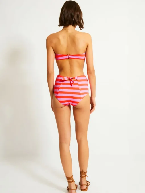 AVA | Bandeau Top