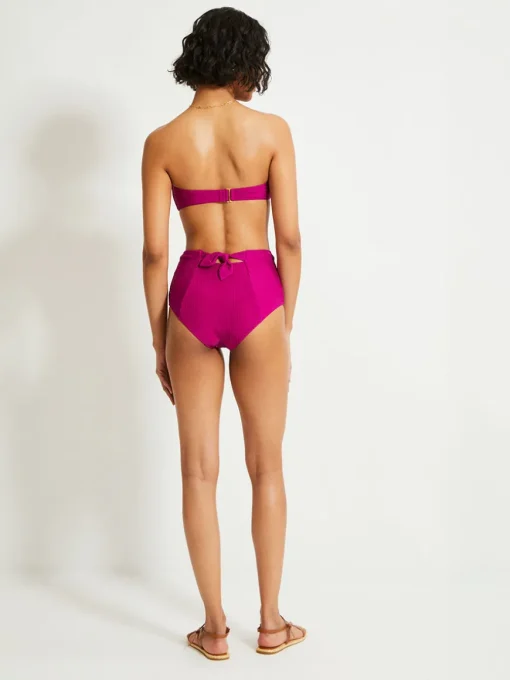 AVA | Bandeau Top