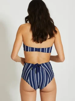AVA | Bandeau Top