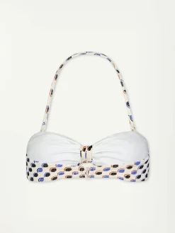 AVA | Bandeau Top