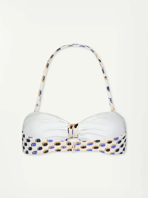AVA | Bandeau Top