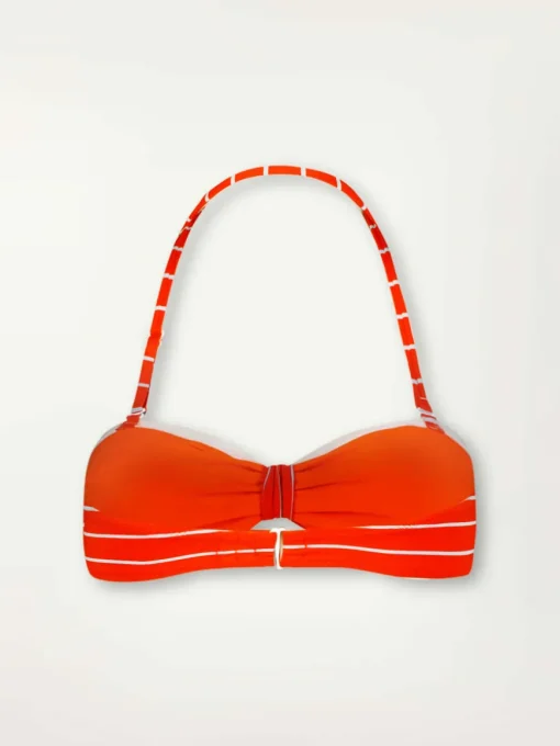 AVA | Bandeau Top