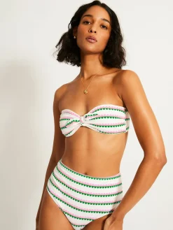 AVA | Bandeau Top