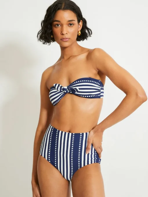 AVA | Bandeau Top