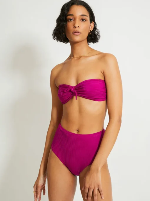 AVA | Bandeau Top