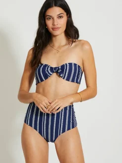 AVA | Bandeau Top