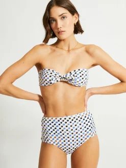 AVA | Bandeau Top