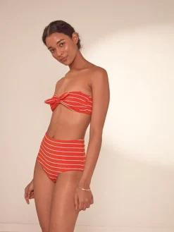 AVA | Bandeau Top